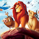 The Lion King